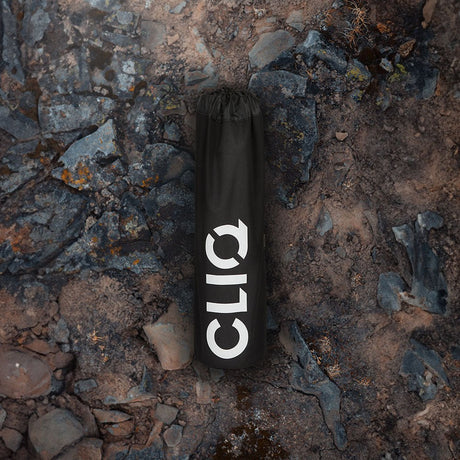EpiQ Lounge Chair - Xtrusion Overland