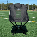 EpiQ Lounge Chair - Xtrusion Overland