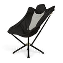 EpiQ Lounge Chair - Xtrusion Overland