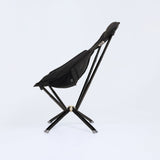 EpiQ Lounge Chair - Xtrusion Overland