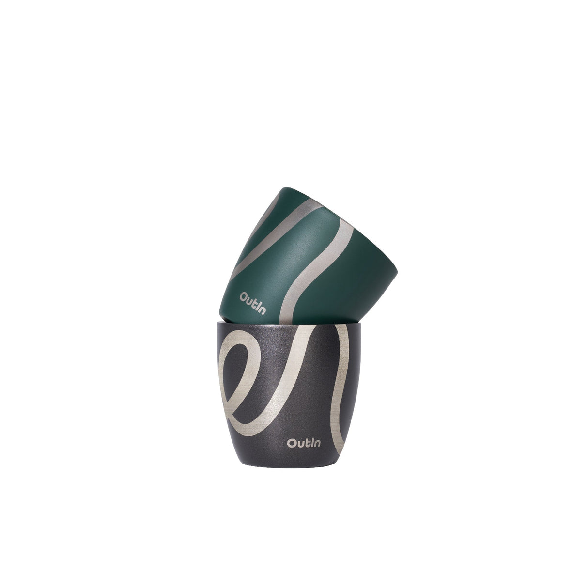 Espresso Set - Xtrusion Overland