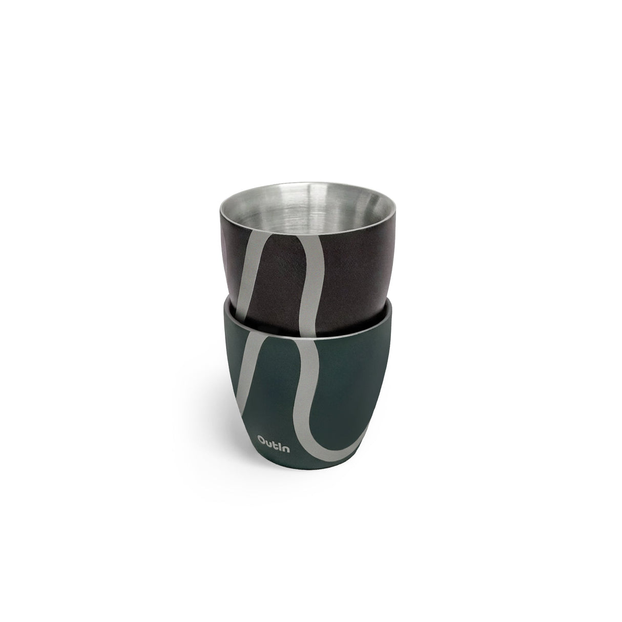 Espresso Set - Xtrusion Overland