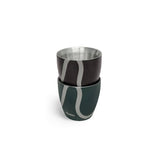 Espresso Set - Xtrusion Overland