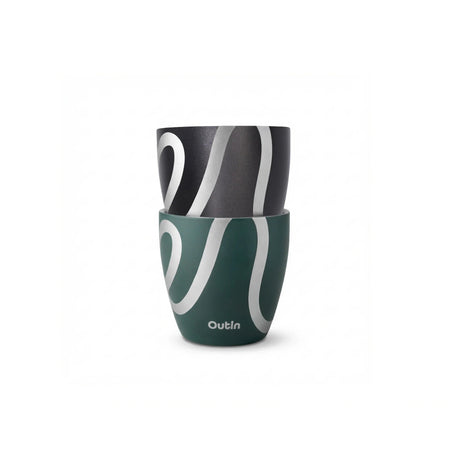 Espresso Set - Xtrusion Overland