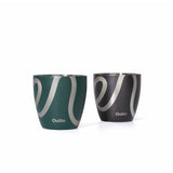 Espresso Set - Xtrusion Overland