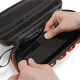 EVA Protective Case - Xtrusion Overland