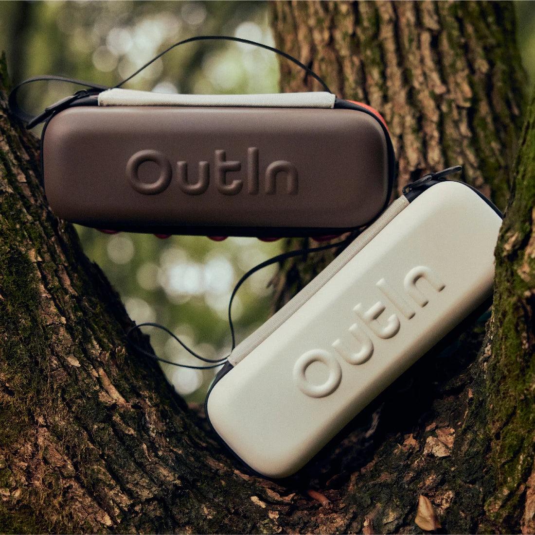 EVA Protective Case - Xtrusion Overland