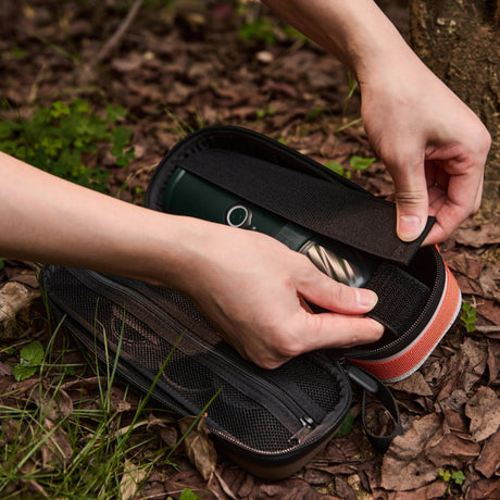 EVA Protective Case - Xtrusion Overland