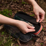 EVA Protective Case - Xtrusion Overland