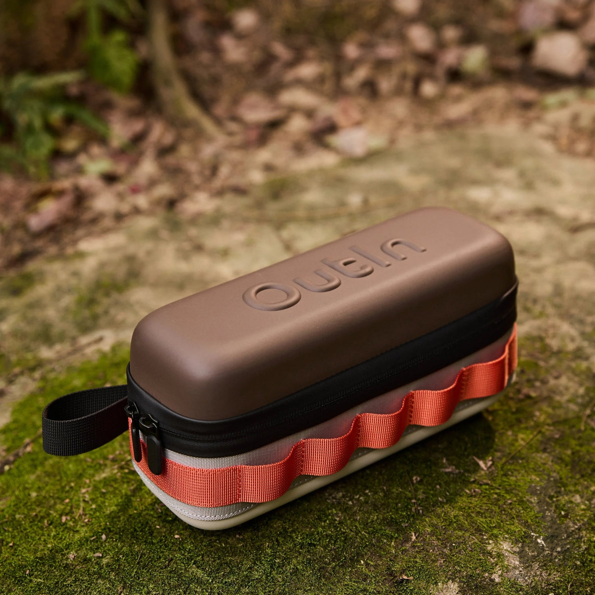 EVA Protective Case - Xtrusion Overland