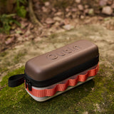 EVA Protective Case - Xtrusion Overland