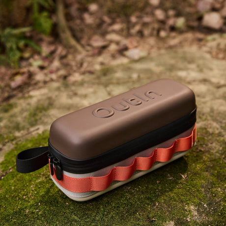 EVA Protective Case - Xtrusion Overland