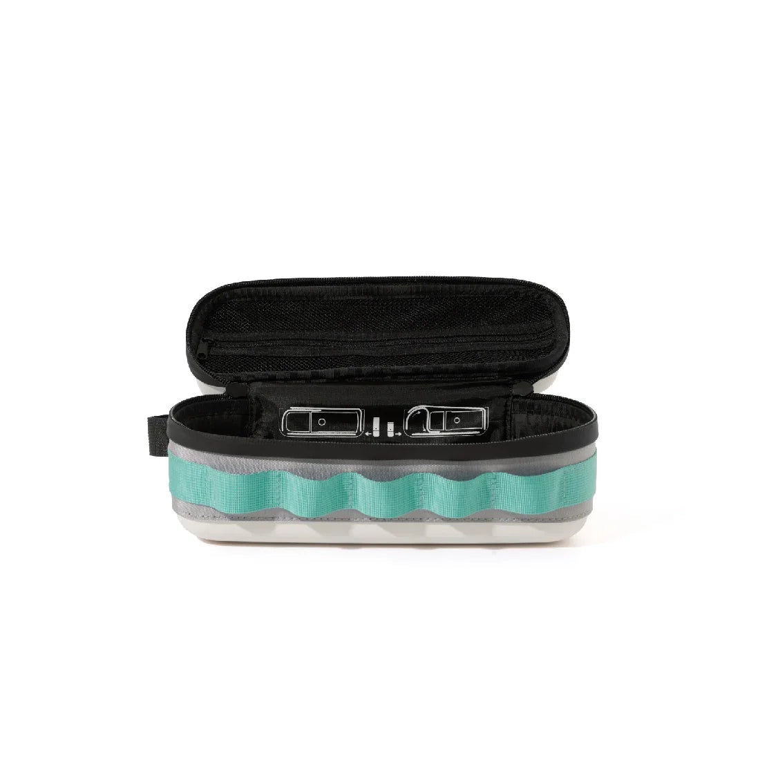 EVA Protective Case - Xtrusion Overland