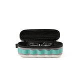 EVA Protective Case - Xtrusion Overland