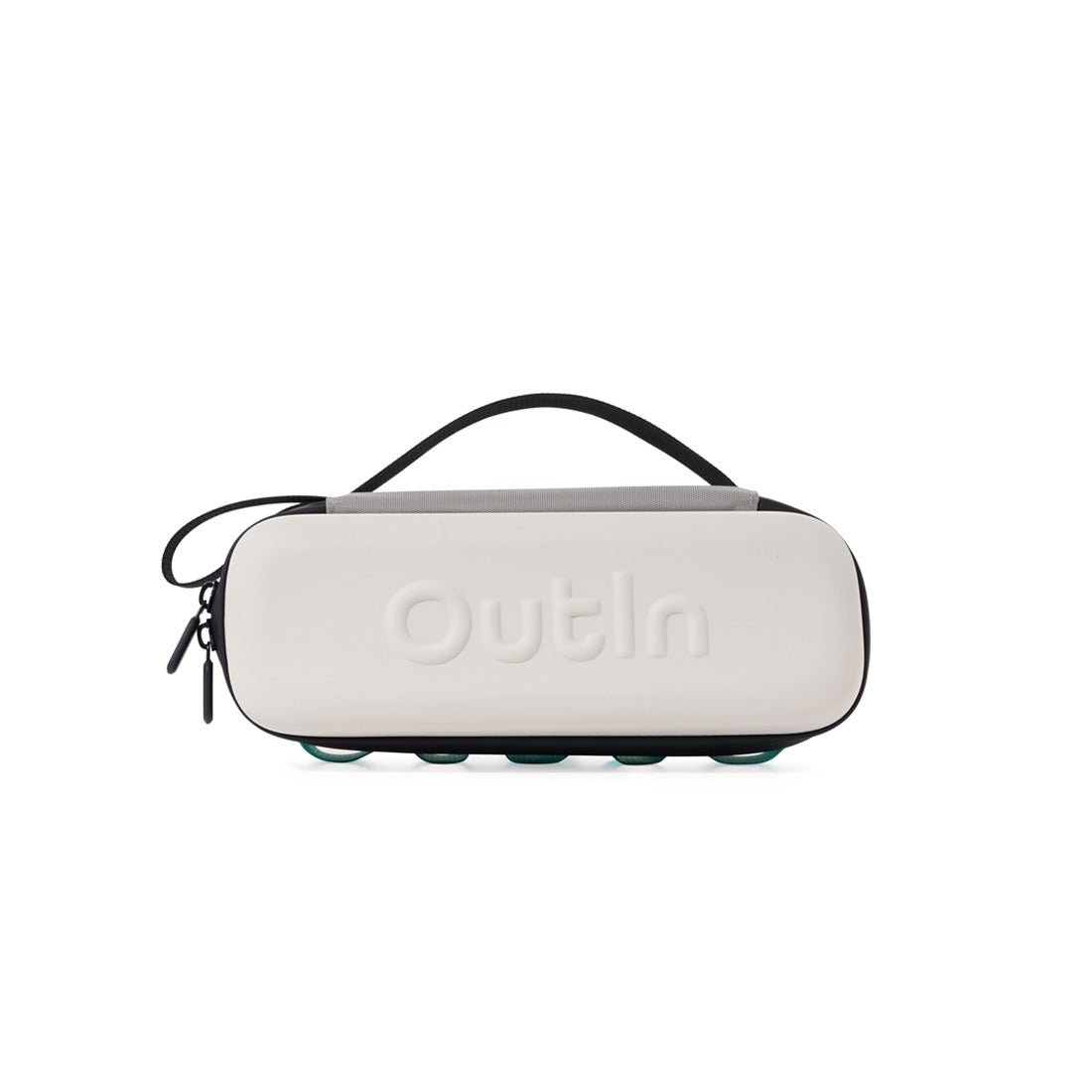 EVA Protective Case - Xtrusion Overland