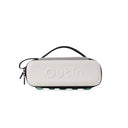 EVA Protective Case - Xtrusion Overland