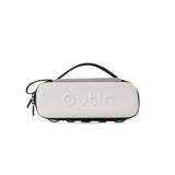 EVA Protective Case - Xtrusion Overland