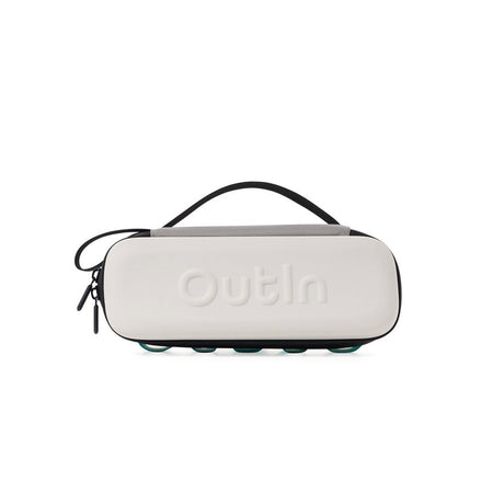 EVA Protective Case - Xtrusion Overland