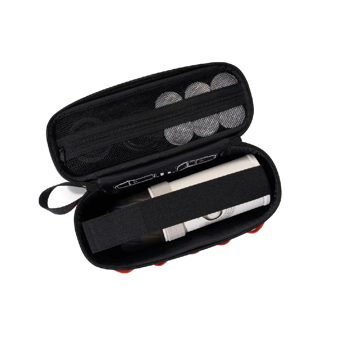 EVA Protective Case - Xtrusion Overland