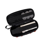 EVA Protective Case - Xtrusion Overland