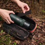 EVA Protective Case - Xtrusion Overland