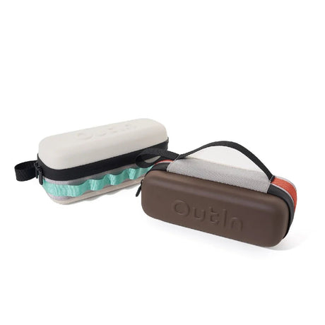 EVA Protective Case - Xtrusion Overland