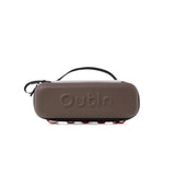 EVA Protective Case - Xtrusion Overland