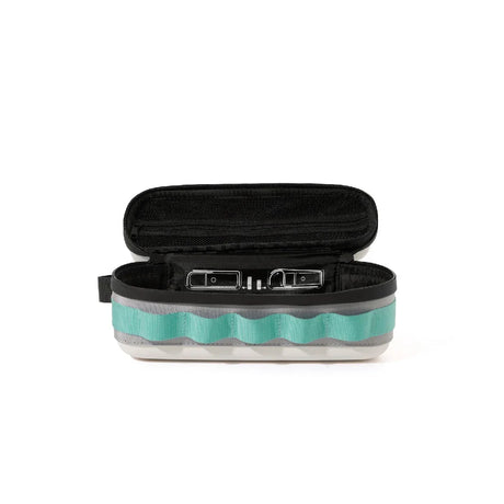 EVA Protective Case - Xtrusion Overland
