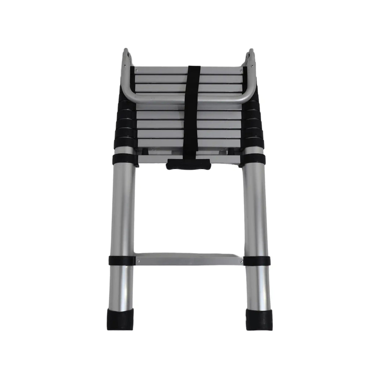 Evolution / Odyssey / Aspen V2 / Adventure Series - Telescoping Ladder - Xtrusion Overland