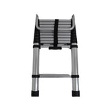 Evolution / Odyssey / Aspen V2 / Adventure Series - Telescoping Ladder - Xtrusion Overland