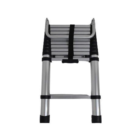 Evolution / Odyssey / Aspen V2 / Adventure Series - Telescoping Ladder - Xtrusion Overland