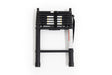 Evolution / Odyssey / Aspen V2 / Adventure Series - Telescoping Ladder - Xtrusion Overland