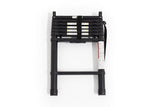 Evolution / Odyssey / Aspen V2 / Adventure Series - Telescoping Ladder - Xtrusion Overland