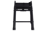 Evolution / Odyssey / Aspen V2 / Adventure Series - Telescoping Ladder - Xtrusion Overland