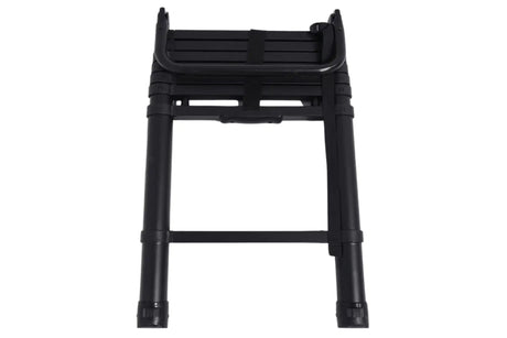 Evolution / Odyssey / Aspen V2 / Adventure Series - Telescoping Ladder - Xtrusion Overland