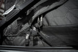Evolution XL - Rooftop Tent - Xtrusion Overland