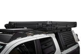 Evolution XL - Rooftop Tent - Xtrusion Overland