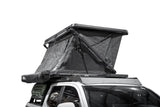 Evolution XL - Rooftop Tent - Xtrusion Overland