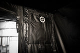 Evolution XL - Rooftop Tent - Xtrusion Overland