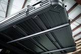 Evolution XL - Rooftop Tent - Xtrusion Overland