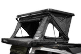 Evolution XL - Rooftop Tent - Xtrusion Overland