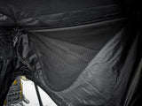 Evolution XL - Rooftop Tent - Xtrusion Overland