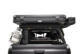 Evolution XL - Rooftop Tent - Xtrusion Overland