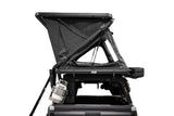 Evolution XL - Rooftop Tent - Xtrusion Overland