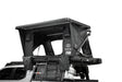 Evolution XL - Rooftop Tent - Xtrusion Overland