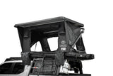 Evolution XL - Rooftop Tent - Xtrusion Overland