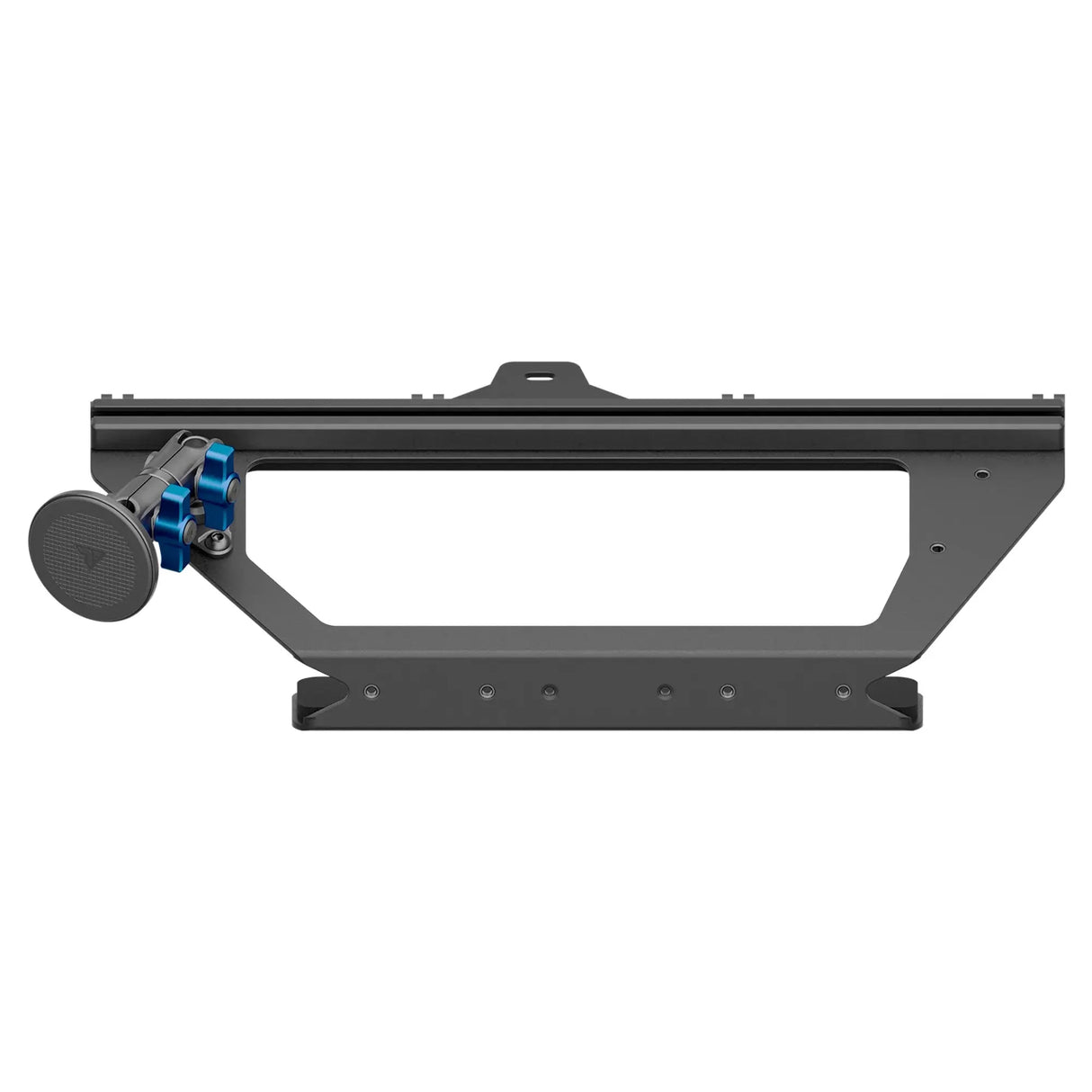 Expedition Essentials Dash Mount With MagSafe Phone Holder | 2021-2025 Ford Bronco & Bronco Raptor (Non-Sport) - Xtrusion Overland
