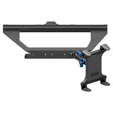 Expedition Essentials Dash Mount With Tablet Holder | 2021-2025 Ford Bronco & Bronco Raptor (Non-Sport) - Xtrusion Overland