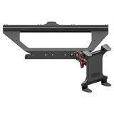 Expedition Essentials Dash Mount With Tablet Holder | 2021-2025 Ford Bronco & Bronco Raptor (Non-Sport) - Xtrusion Overland