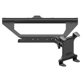 Expedition Essentials Dash Mount With Tablet Holder | 2021-2025 Ford Bronco & Bronco Raptor (Non-Sport) - Xtrusion Overland